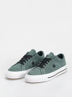 Converse One Star Pro Ox Shoes