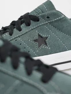 Converse One Star Pro Ox Shoes