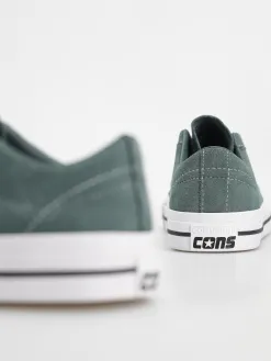 Converse One Star Pro Ox Shoes
