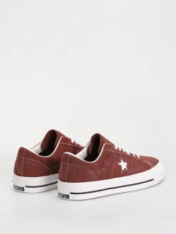 Converse One Star Pro Ox Shoes
