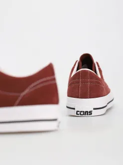 Converse One Star Pro Ox Shoes