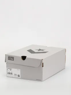 Converse One Star Pro Ox Shoes