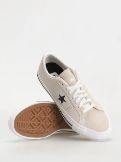 Converse One Star Pro Shoes