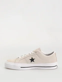 Converse One Star Pro Shoes