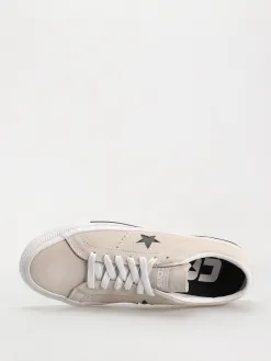 Converse One Star Pro Shoes