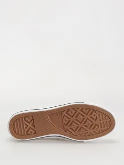 Converse One Star Pro Shoes