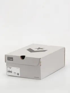 Converse One Star Pro Shoes