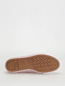 Converse One Star Pro Shoes