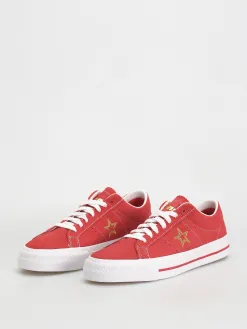 Converse One Star Pro Shoes