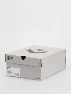 Converse One Star Pro Shoes