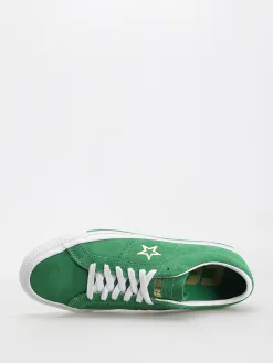 Converse One Star Pro Shoes