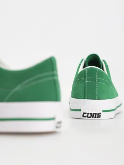 Converse One Star Pro Shoes