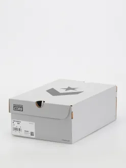 Converse One Star Pro Shoes