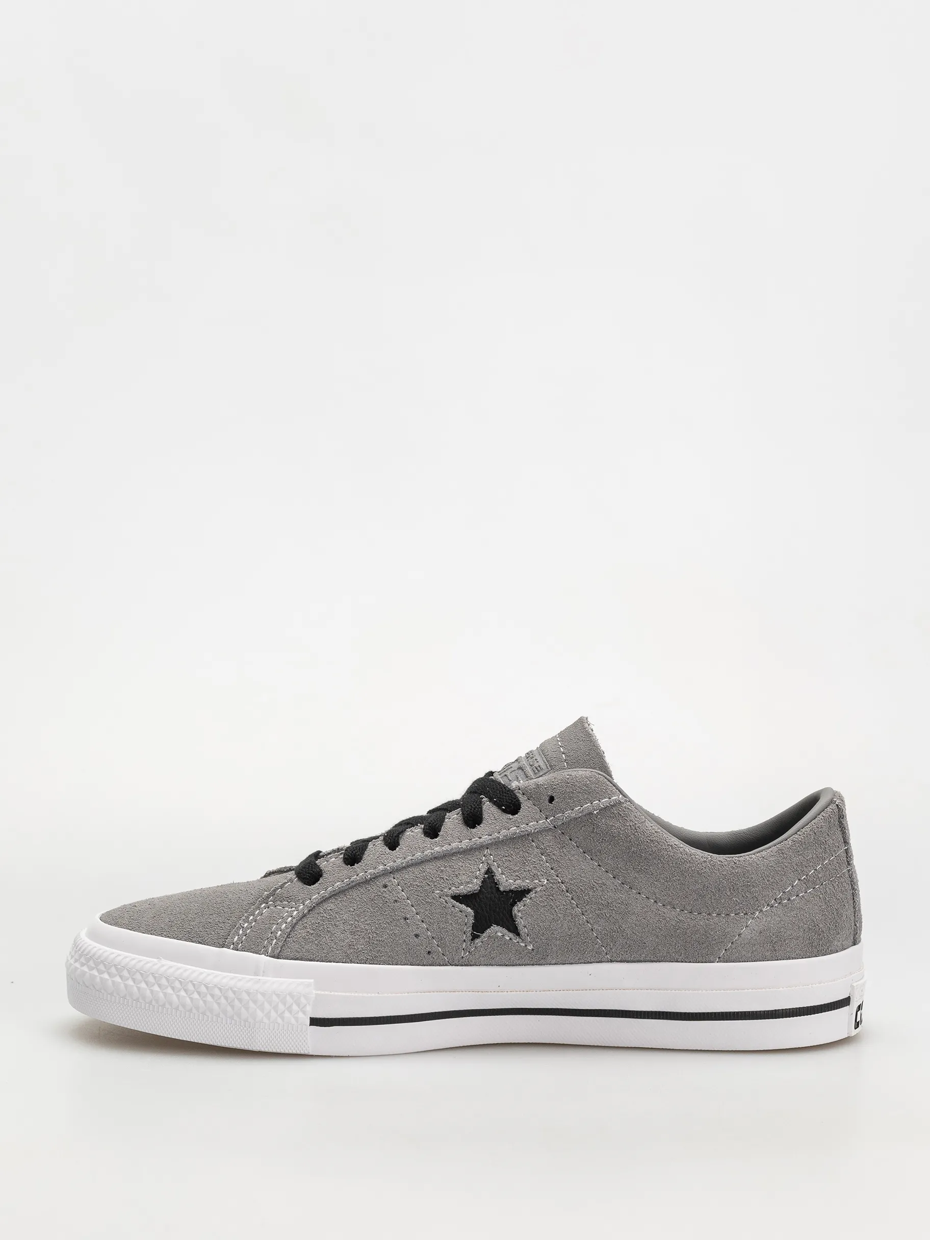 Converse One Star Pro Shoes