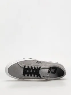 Converse One Star Pro Shoes