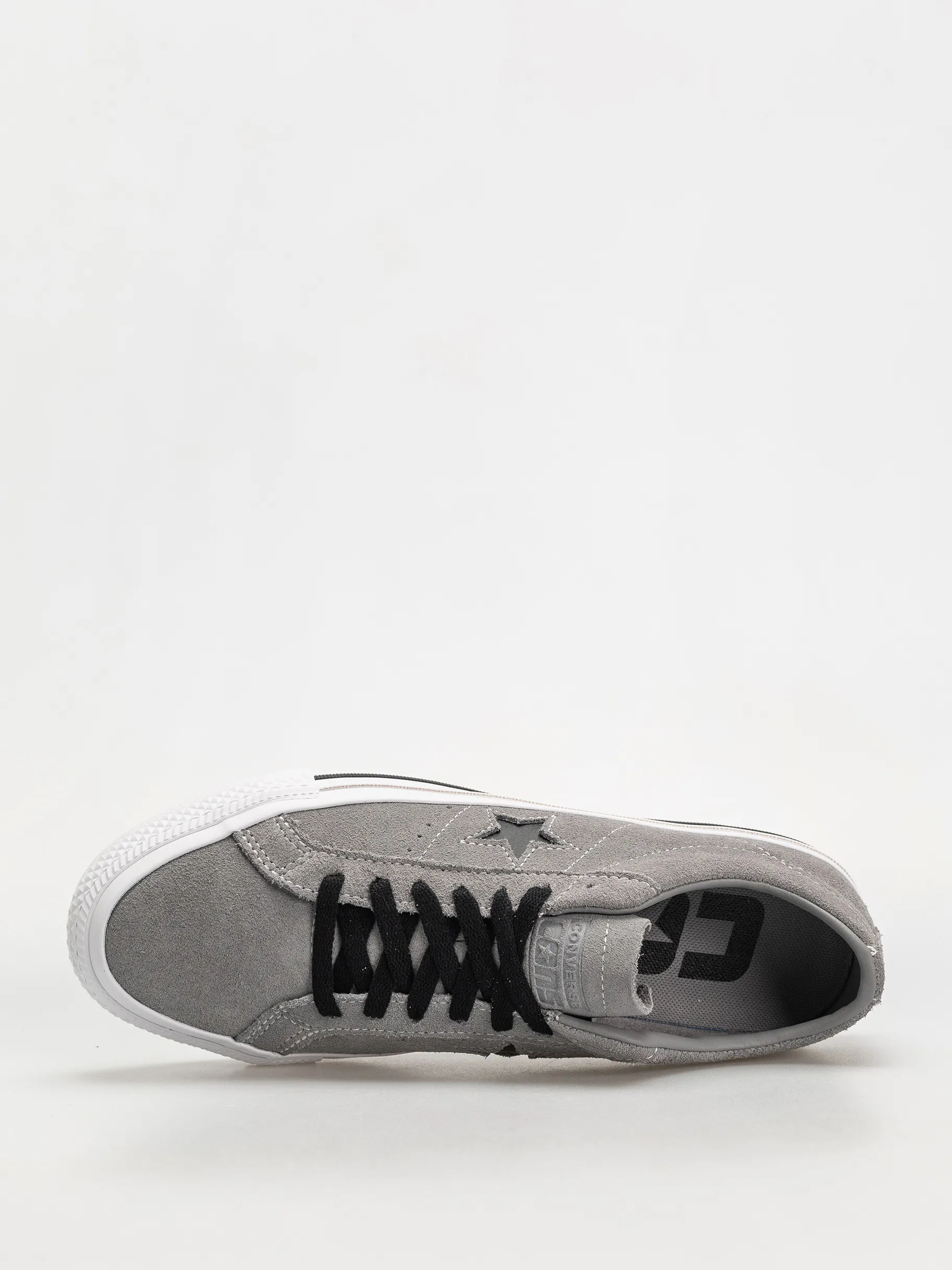 Converse One Star Pro Shoes