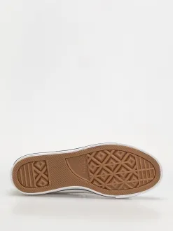 Converse One Star Pro Shoes