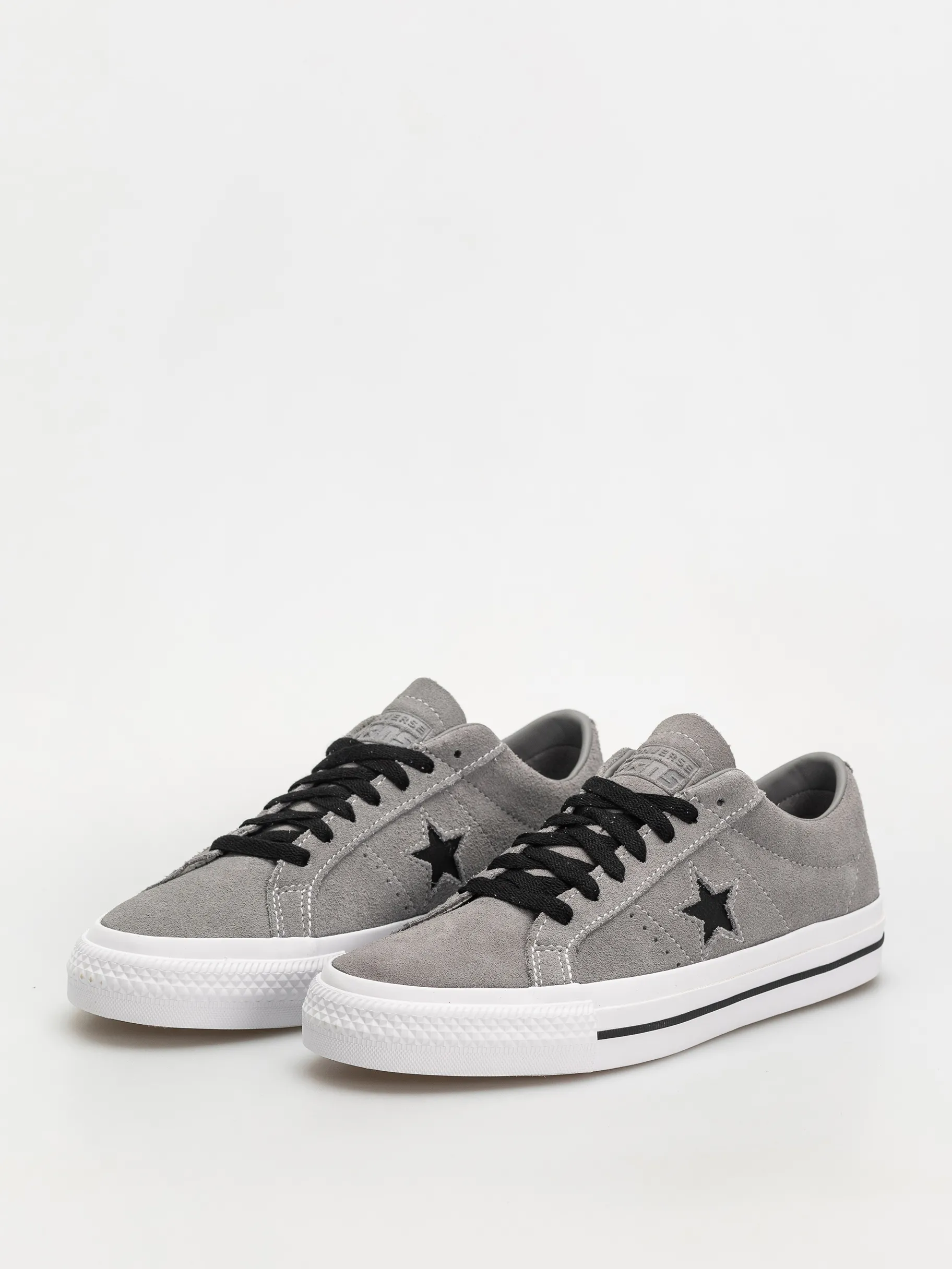 Converse One Star Pro Shoes