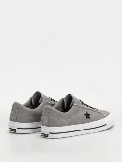 Converse One Star Pro Shoes