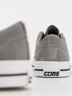 Converse One Star Pro Shoes