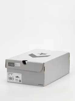 Converse One Star Pro Shoes