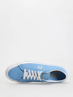 Converse One Star Pro Shoes