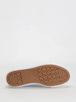 Converse One Star Pro Shoes