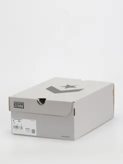 Converse One Star Pro Shoes