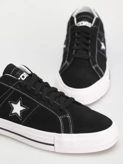 Converse One Star Pro TN+ Shoes
