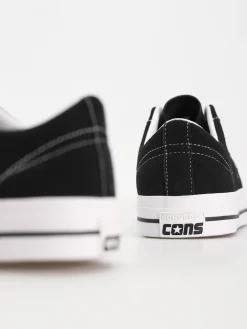 Converse One Star Pro TN+ Shoes