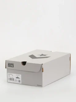 Converse One Star Pro TN+ Shoes