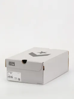 Converse One Star Pro X Quartersnacks Shoes