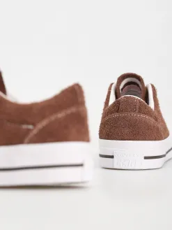 Converse One Star Pro X Quartersnacks Shoes