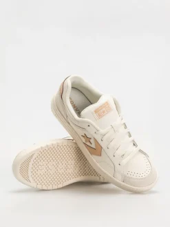 Converse Pro Blaze Classic Shoes