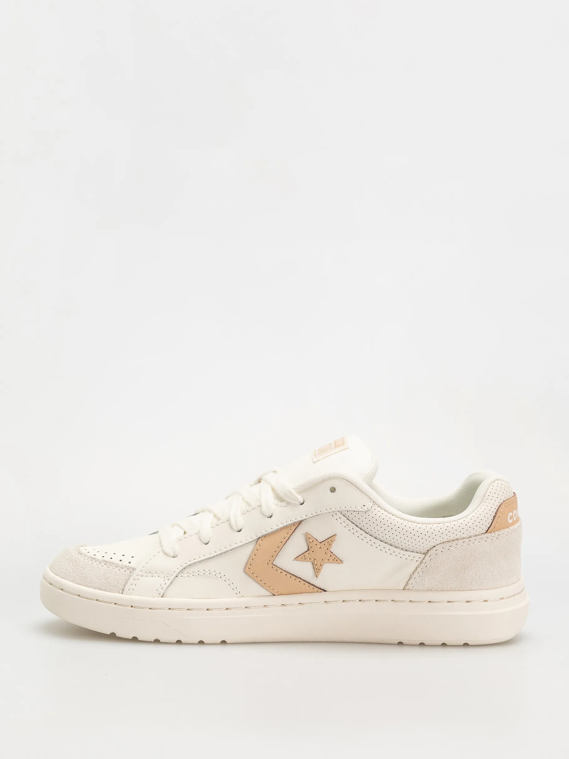 Converse Pro Blaze Classic Shoes
