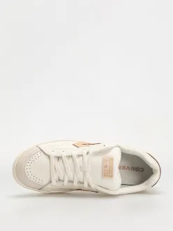Converse Pro Blaze Classic Shoes