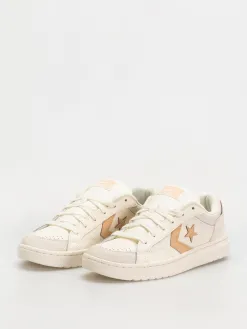 Converse Pro Blaze Classic Shoes
