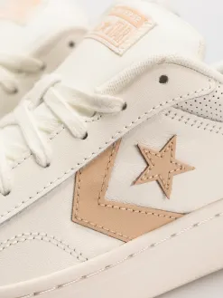 Converse Pro Blaze Classic Shoes