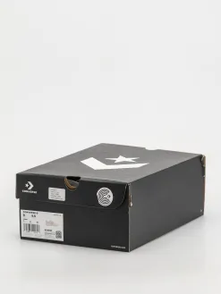 Converse Pro Blaze Classic Shoes