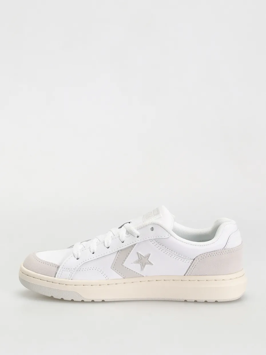 Converse Pro Blaze V2 Ox Shoes
