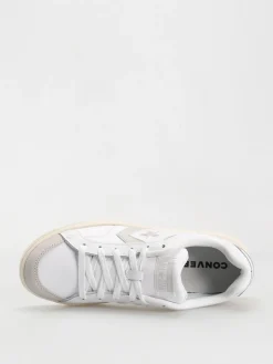 Converse Pro Blaze V2 Ox Shoes