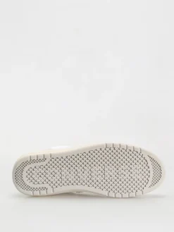 Converse Pro Blaze V2 Ox Shoes