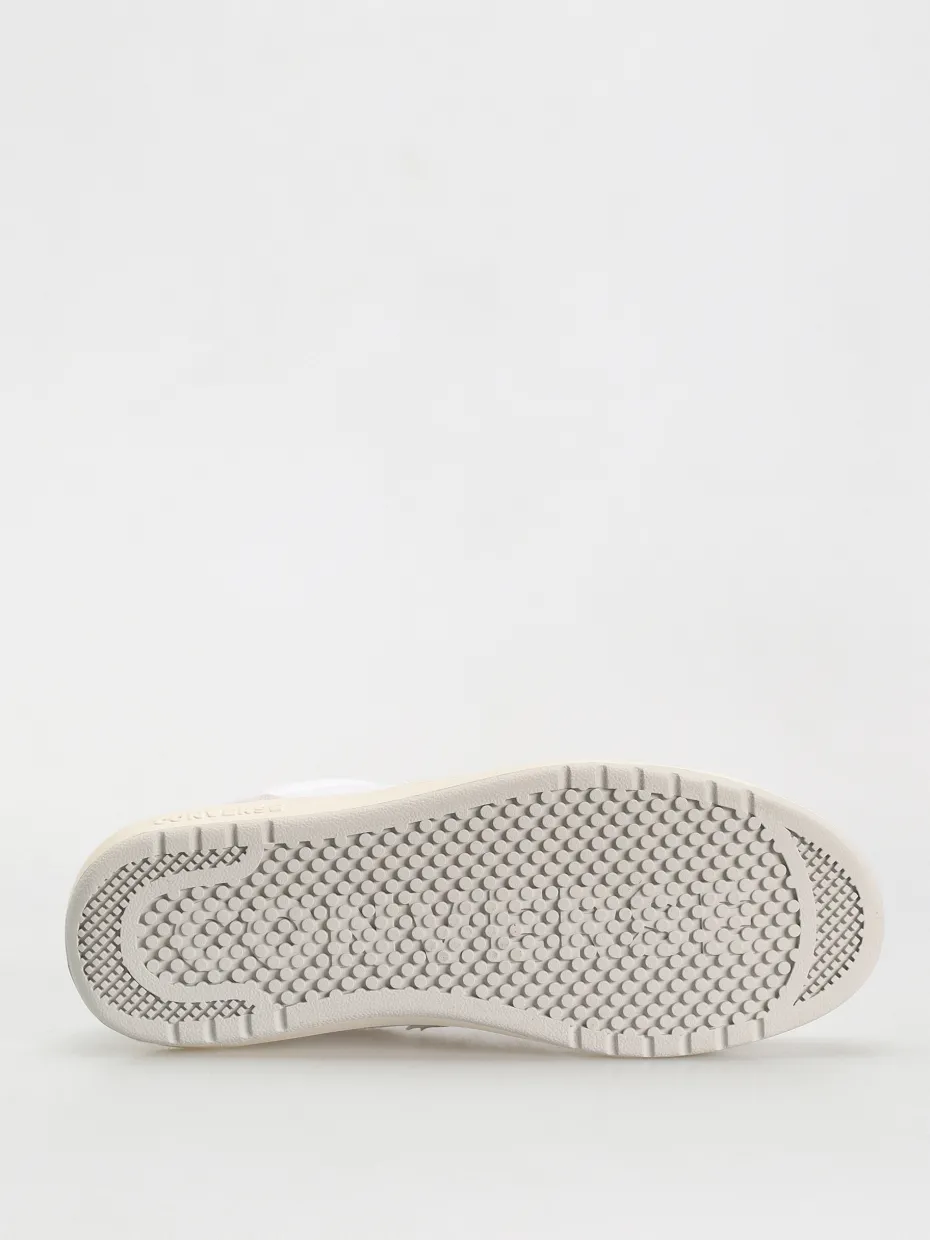 Converse Pro Blaze V2 Ox Shoes