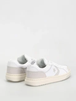 Converse Pro Blaze V2 Ox Shoes