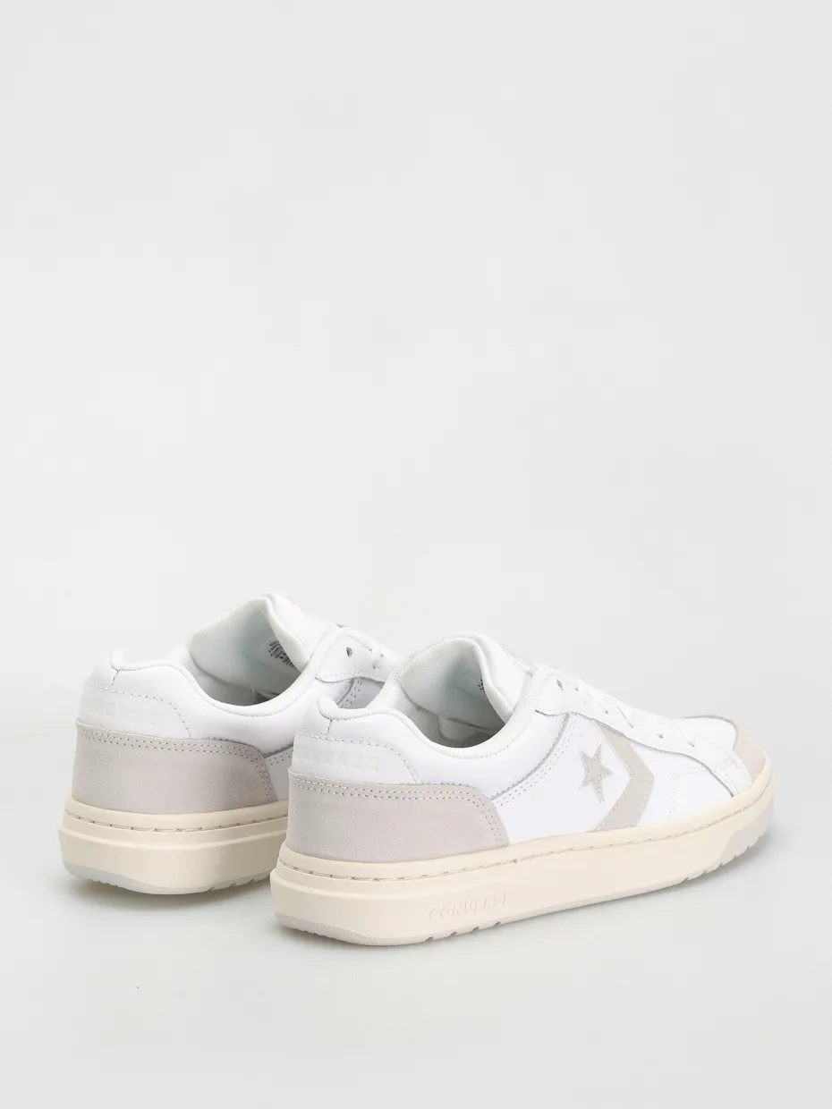 Converse Pro Blaze V2 Ox Shoes