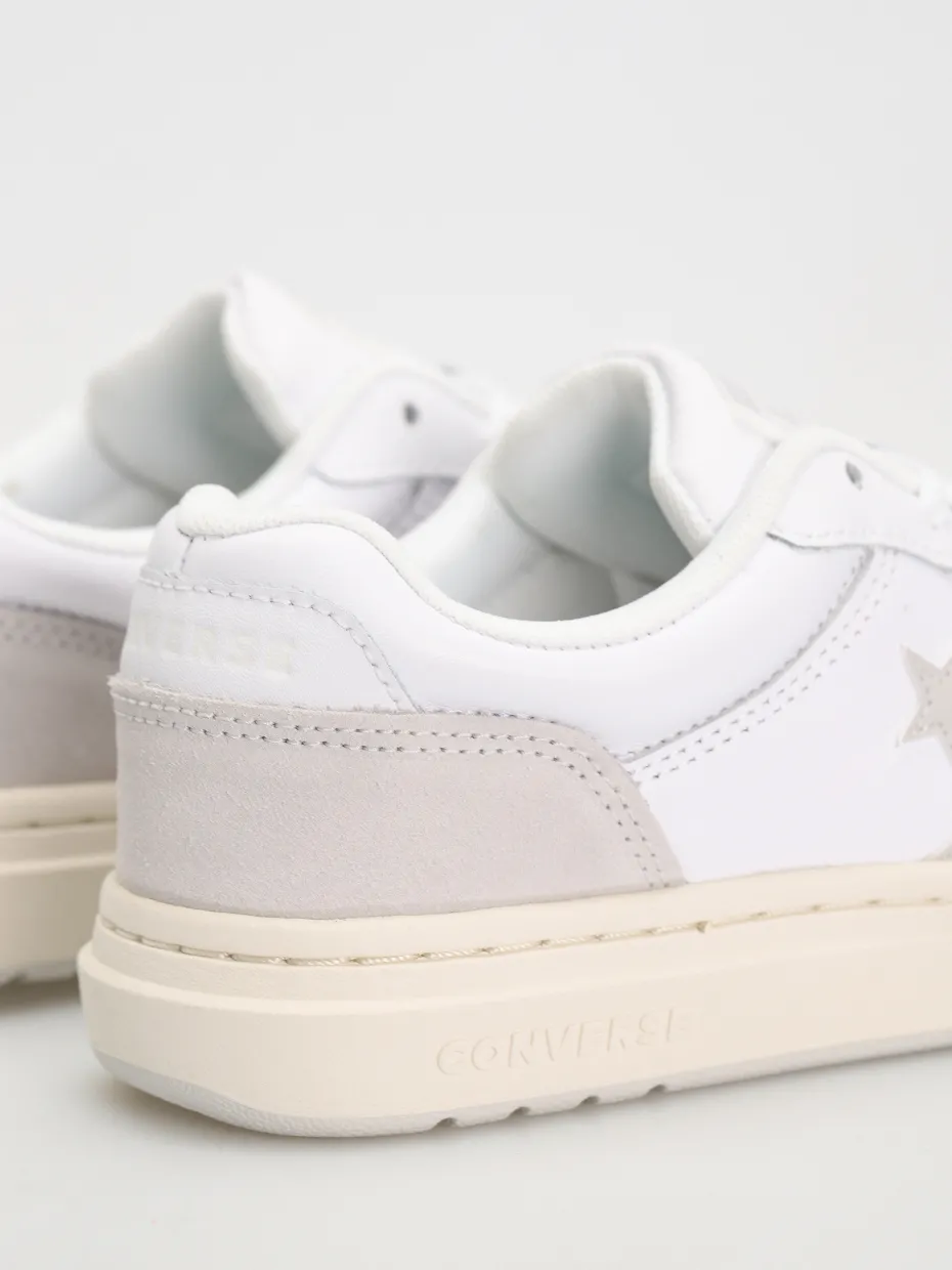 Converse Pro Blaze V2 Ox Shoes