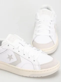 Converse Pro Blaze V2 Ox Shoes