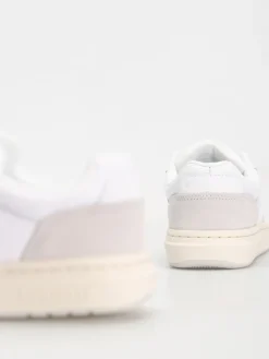 Converse Pro Blaze V2 Ox Shoes