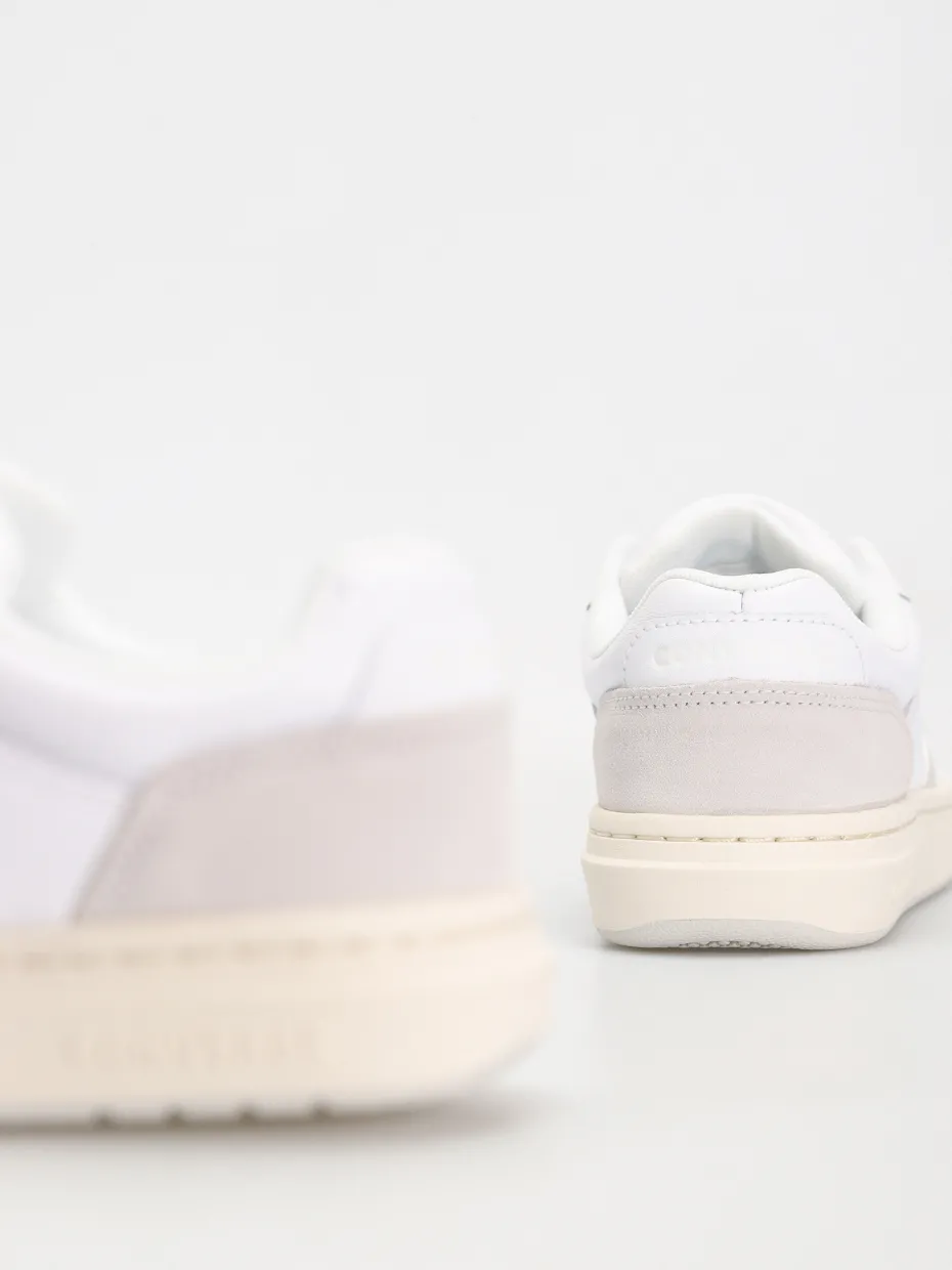 Converse Pro Blaze V2 Ox Shoes