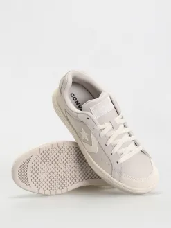 Converse Pro Blaze V2 Ox Shoes